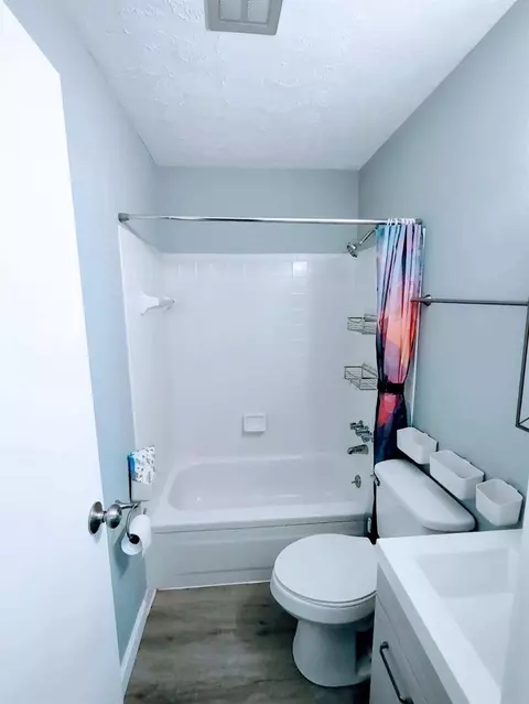 9701 Overview Ln, Cincinnati, OH 45231 photo 17