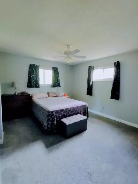 9701 Overview Ln, Cincinnati, OH 45231 photo 10