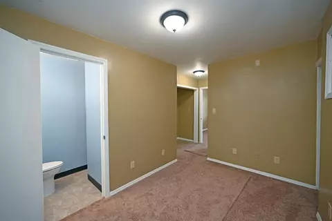 4160 Eastern Ave, Cincinnati, OH 45226 photo 5
