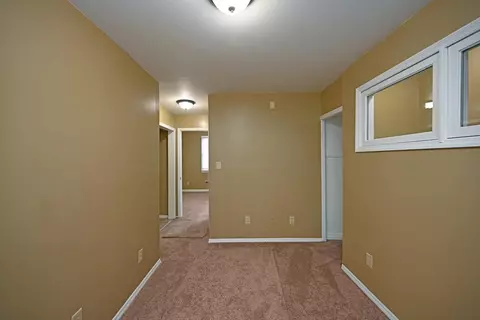 4160 Eastern Ave, Cincinnati, OH 45226 photo 6