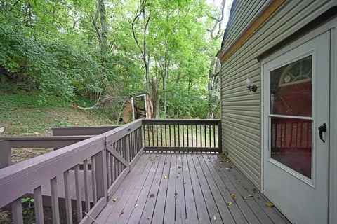 4160 Eastern Ave, Cincinnati, OH 45226 photo 23