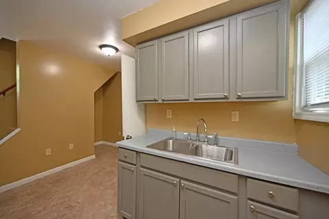 4160 Eastern Ave, Cincinnati, OH 45226 photo 13