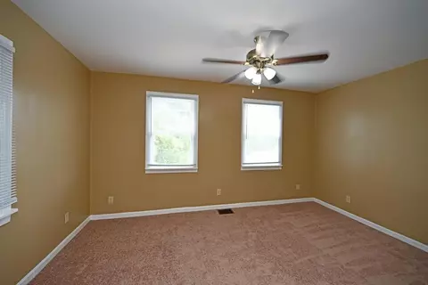 4160 Eastern Ave, Cincinnati, OH 45226 photo 17