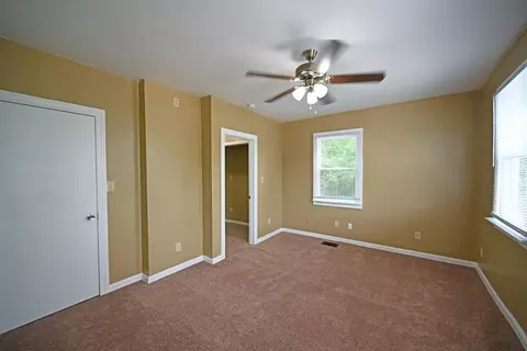 4160 Eastern Ave, Cincinnati, OH 45226 photo 19