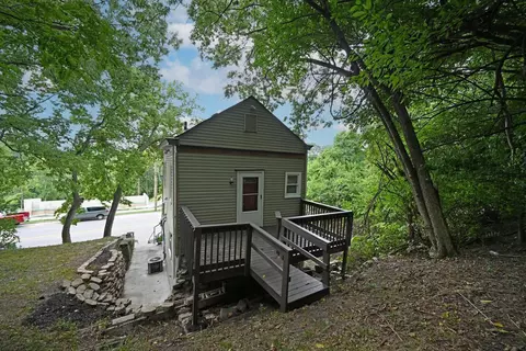 4160 Eastern Ave, Cincinnati, OH 45226 photo 27
