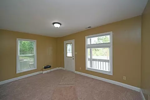 4160 Eastern Ave, Cincinnati, OH 45226 photo 10