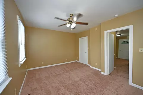4160 Eastern Ave, Cincinnati, OH 45226 photo 18
