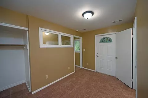 4160 Eastern Ave, Cincinnati, OH 45226 photo 4