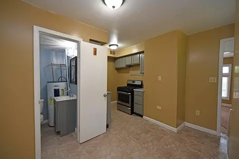 4160 Eastern Ave, Cincinnati, OH 45226 photo 15