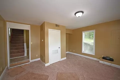4160 Eastern Ave, Cincinnati, OH 45226 photo 9
