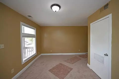 4160 Eastern Ave, Cincinnati, OH 45226 photo 8