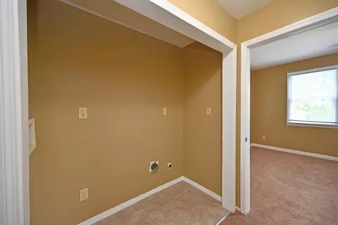 4160 Eastern Ave, Cincinnati, OH 45226 photo 20