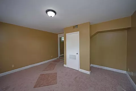 4160 Eastern Ave, Cincinnati, OH 45226 photo 7