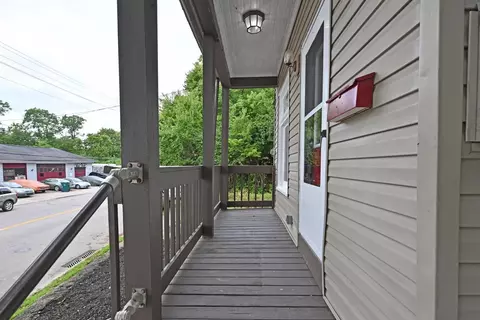 4160 Eastern Ave, Cincinnati, OH 45226 photo 3