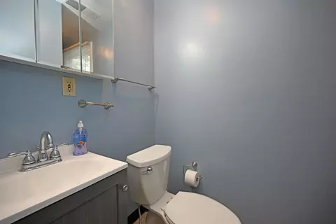 4160 Eastern Ave, Cincinnati, OH 45226 photo 21