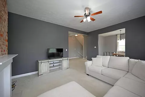 313 Mcgregor Ave #B, Cincinnati, OH 45219 photo 18
