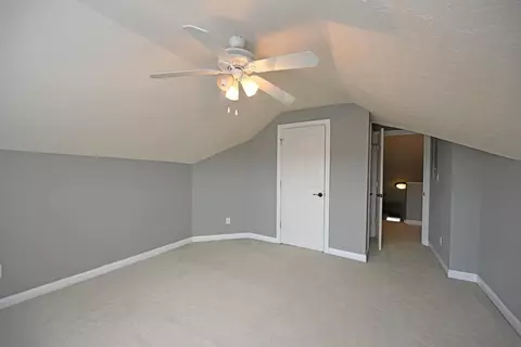 313 Mcgregor Ave #B, Cincinnati, OH 45219 photo 32