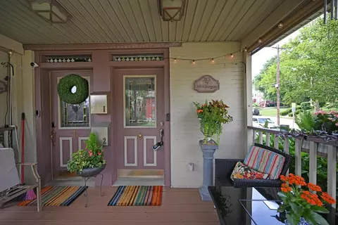 313 Mcgregor Ave #B, Cincinnati, OH 45219 photo 5