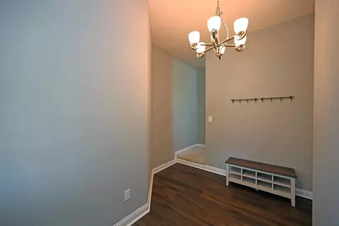 313 Mcgregor Ave #B, Cincinnati, OH 45219 photo 9