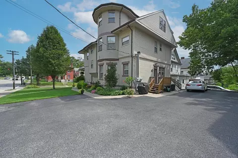 313 Mcgregor Ave #B, Cincinnati, OH 45219 photo 36
