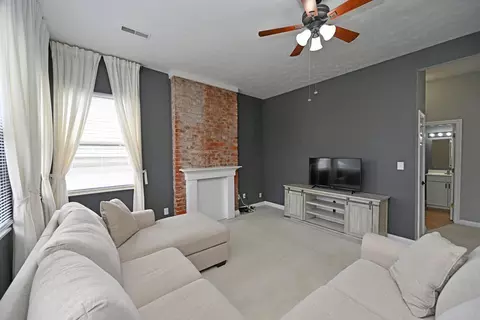 313 Mcgregor Ave #B, Cincinnati, OH 45219 photo 16