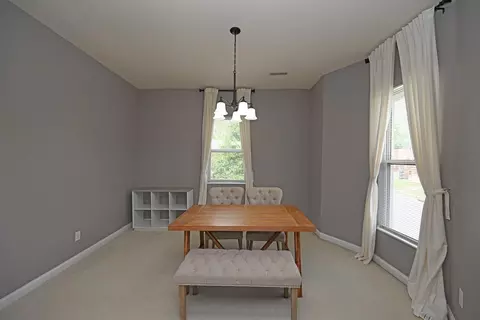 313 Mcgregor Ave #B, Cincinnati, OH 45219 photo 11