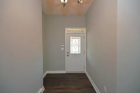 313 Mcgregor Ave #B, Cincinnati, OH 45219 photo 8