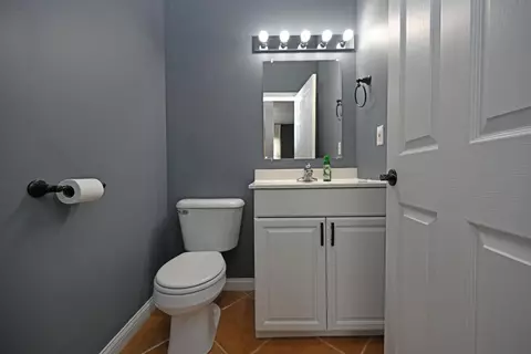 313 Mcgregor Ave #B, Cincinnati, OH 45219 photo 25
