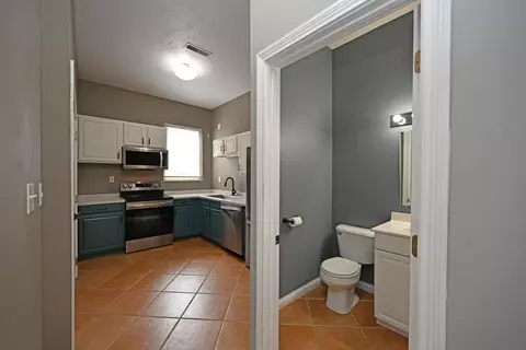 313 Mcgregor Ave #B, Cincinnati, OH 45219 photo 19