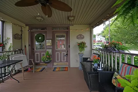 313 Mcgregor Ave #B, Cincinnati, OH 45219 photo 6