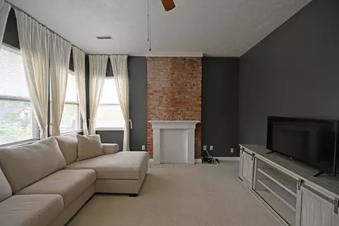 313 Mcgregor Ave #B, Cincinnati, OH 45219 photo 14