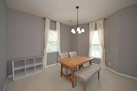 313 Mcgregor Ave #B, Cincinnati, OH 45219 photo 10