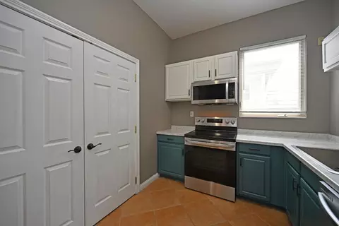 313 Mcgregor Ave #B, Cincinnati, OH 45219 photo 23