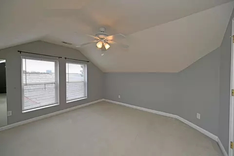 313 Mcgregor Ave #B, Cincinnati, OH 45219 photo 30