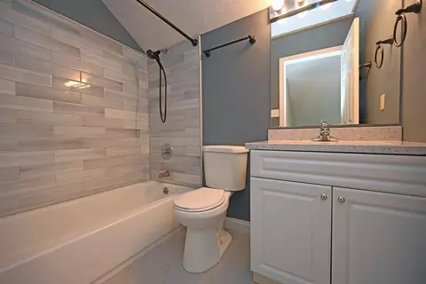 313 Mcgregor Ave #B, Cincinnati, OH 45219 photo 29