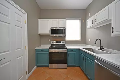 313 Mcgregor Ave #B, Cincinnati, OH 45219 photo 21