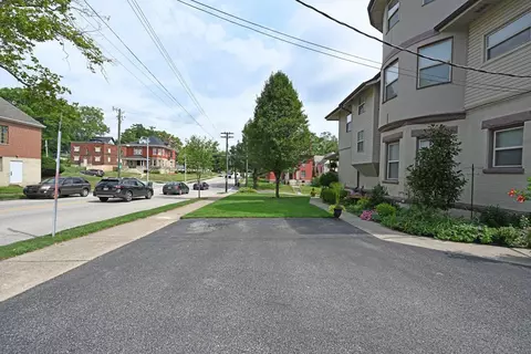 313 Mcgregor Ave #B, Cincinnati, OH 45219 photo 37