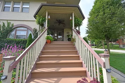 313 Mcgregor Ave #B, Cincinnati, OH 45219 photo 4