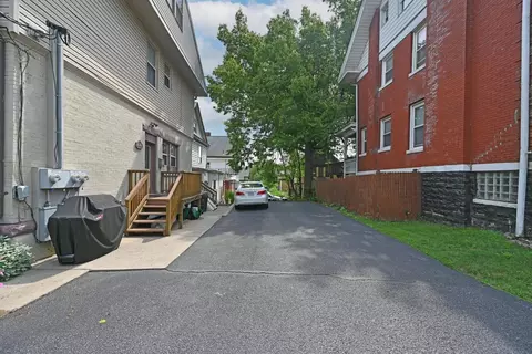 313 Mcgregor Ave #B, Cincinnati, OH 45219 photo 38