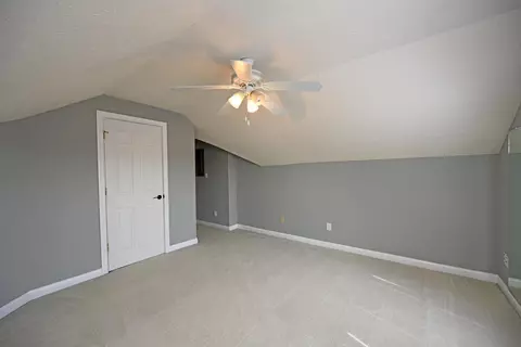 313 Mcgregor Ave #B, Cincinnati, OH 45219 photo 33