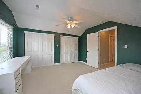 313 Mcgregor Ave #B, Cincinnati, OH 45219 photo 28