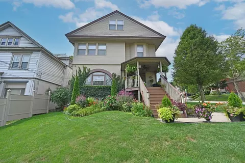 313 Mcgregor Ave #B, Cincinnati, OH 45219 photo 1