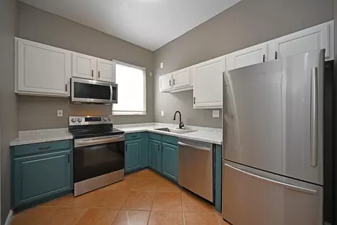 313 Mcgregor Ave #B, Cincinnati, OH 45219 photo 20