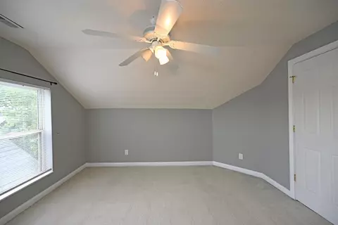 313 Mcgregor Ave #B, Cincinnati, OH 45219 photo 31