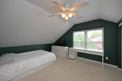 313 Mcgregor Ave #B, Cincinnati, OH 45219 photo 26