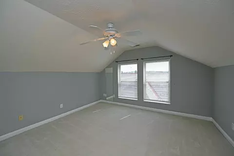 313 Mcgregor Ave #B, Cincinnati, OH 45219 photo 34