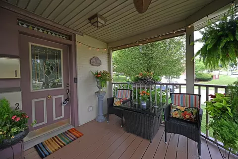 313 Mcgregor Ave #B, Cincinnati, OH 45219 photo 7