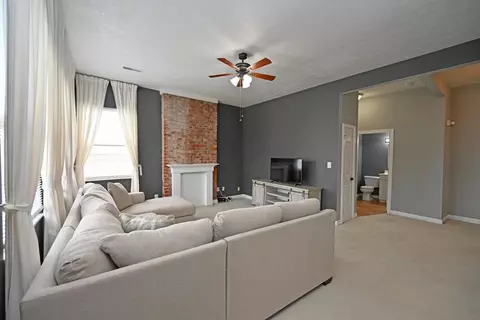 313 Mcgregor Ave #B, Cincinnati, OH 45219 photo 15