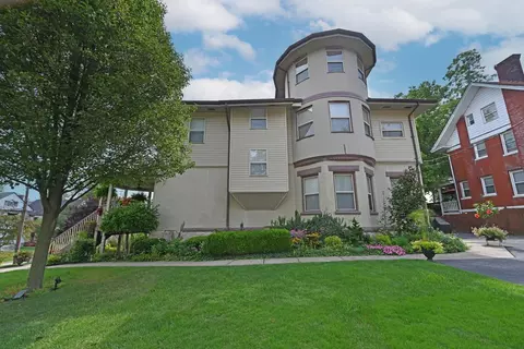 313 Mcgregor Ave #B, Cincinnati, OH 45219 photo 35