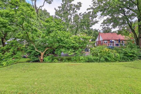 3130 Pershing Ct, Cincinnati, OH 45211 photo 25